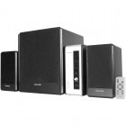 Microlab Boxa   FC-530