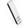 Adaptor wireless TP-LINK TL-WN821N