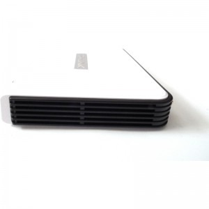 TP-LINK TL-WR941ND