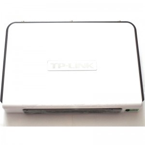 TP-LINK TL-WR941ND