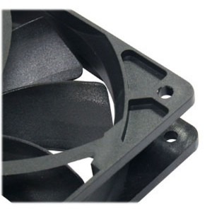 Scythe Slip Stream 120 mm 800 RPM