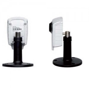 Axis 206 Network Camera