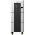 AEG ProtectC. 10000NV