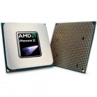 AMD Phenom II X4 945 3.00 GHz skt AM3 Box