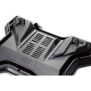 Cooler Master NotePal X1
