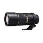 Accesoriu foto-video Nikon 300mm f/4D ED-IF AF-S NIKKOR