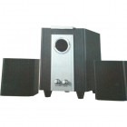 CJC Boxa   SY-310 black