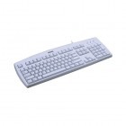 BenQ I100 White