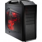 Cooler Master STORM Scout