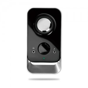 Logitech Boxa   LS11
