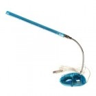 Gembird Light, USB NL-2