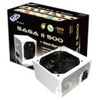 FSP Saga II 500