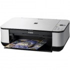Canon PIXMA MP250