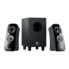 Logitech Boxa   Z323