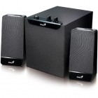 Genius Boxa   SW-N2.1 200