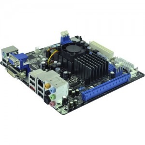 ASRock E350M1 bulk