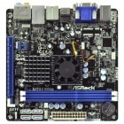 ASRock E350M1 bulk
