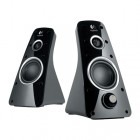 Logitech Boxa   Z520