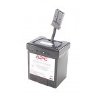 Accesoriu UPS APC Replacement Battery Cartridge 30