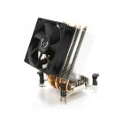 Scythe Katana 3 Intel