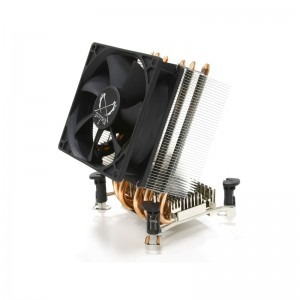 Scythe Katana 3 AMD
