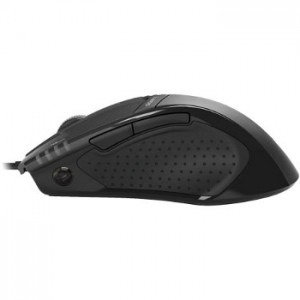 GIGABYTE GM-M8000X