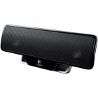 Logitech Boxa   Soundbar Z205 Black