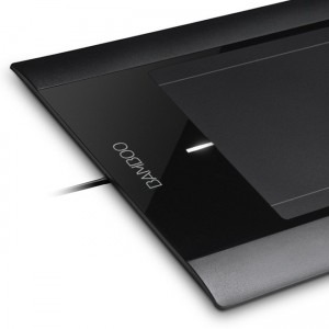 WACOM Bamboo Pen CTL-460EN