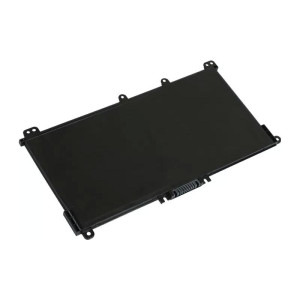 OEM Baterie HP 470 G7 Li-Polymer 3 celule 11.55V 3630mAh