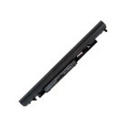 Acumulator notebook OEM Baterie HP 255 G6 Li-Ion 10.95V 2850mAh 3 celule