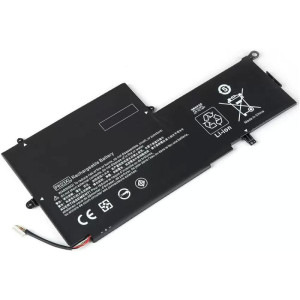 OEM Baterie HP Spectre x360 13 Li-Polymer 3 celule 4900mah 11.4V