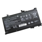 Acumulator notebook OEM Baterie HP Pavilion 15-bc004ng (W8Y89EA)
