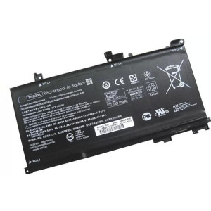 OEM Baterie HP Pavilion 15-bc007ng (X3P00EA)