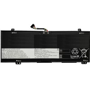 OEM Baterie Lenovo IdeaPad C340-14API Li-Ion 3255mAh 4 celule 15.44V