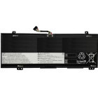 Acumulator notebook OEM Baterie Lenovo IdeaPad  C340-14IWL Li-Ion 3255mAh 4 celule 15.44V