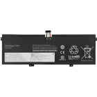 Acumulator notebook OEM Baterie Lenovo Yoga C930-13IKB Li-Ion 7820mAh 4 celule 7.68V