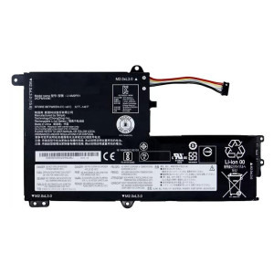 OEM Baterie Lenovo IdeaPad 330S-15IKB Li-Ion 4050mAh 2 celule 7.4V