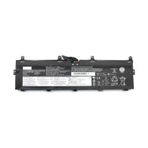 OEM Baterie Lenovo L17M6P52 Li-Polymer 6 celule 11.25V