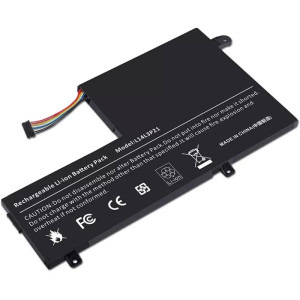 OEM Baterie Lenovo Edge 2-1580 Li-Ion 2 celule 7.4V 4050mAh