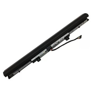 OEM Baterie Lenovo V110-15AST Li-Ion 2850mAh 4 celule 14.6V