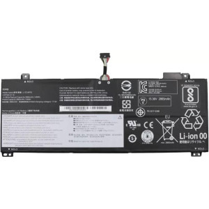 OEM Baterie Lenovo IdeaPad S530-13IWL 4 celule 2965mAh 15.36V Li-Ion