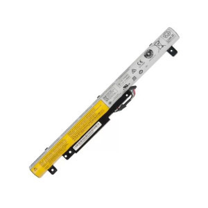 OEM Baterie Lenovo IdeaPad Flex 2-15D
