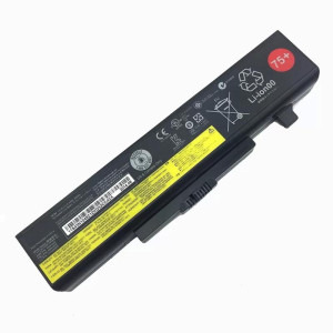 OEM Baterie Laptop Lenovo ThinkPad Edge E535