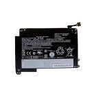 Acumulator notebook OEM Baterie Lenovo ThinkPad Yoga 460