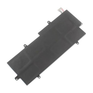 OEM Baterie Toshiba Portege Z830 4 celule 3000mAh 14.8V Li-Polymer