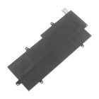 Acumulator notebook OEM Baterie Toshiba Portege Z835 4 celule 3000mAh 14.8V Li-Polymer