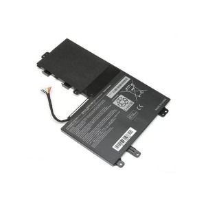 OEM Baterie Toshiba Satellite U40T-A