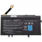 Acumulator notebook OEM Baterie Toshiba Satellite U925 3 celule 11.1V 3280mAh Li-Polymer