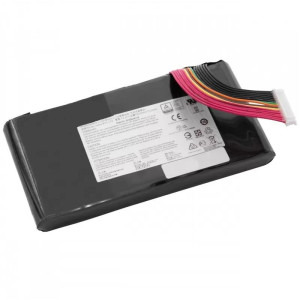 OEM Baterie MSI WT75 8SM 5225mAh 8 celule 14.4V Li-Ion