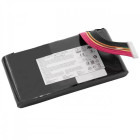 Acumulator notebook OEM Baterie MSI WT75 8SL 5225mAh 8 celule 14.4V Li-Ion